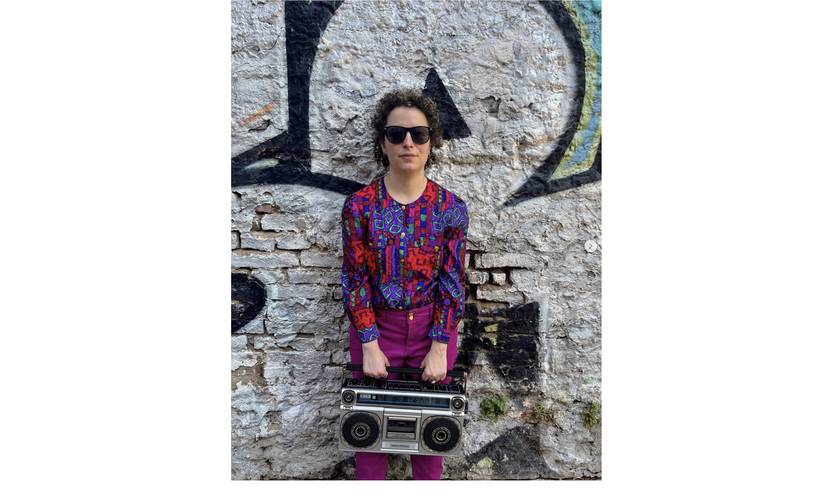 20260109 suple cultura bandas indies