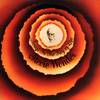 Songs in the Key of Life (1976), de Stevie Wonder