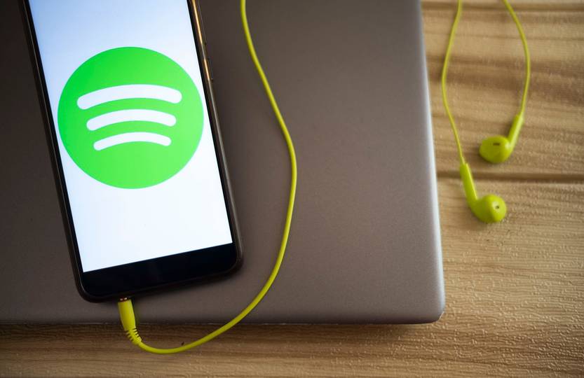 Spotify 20220428PV_0006
