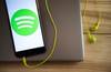Spotify 20220428PV_0006