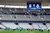 31 20220528 uefa