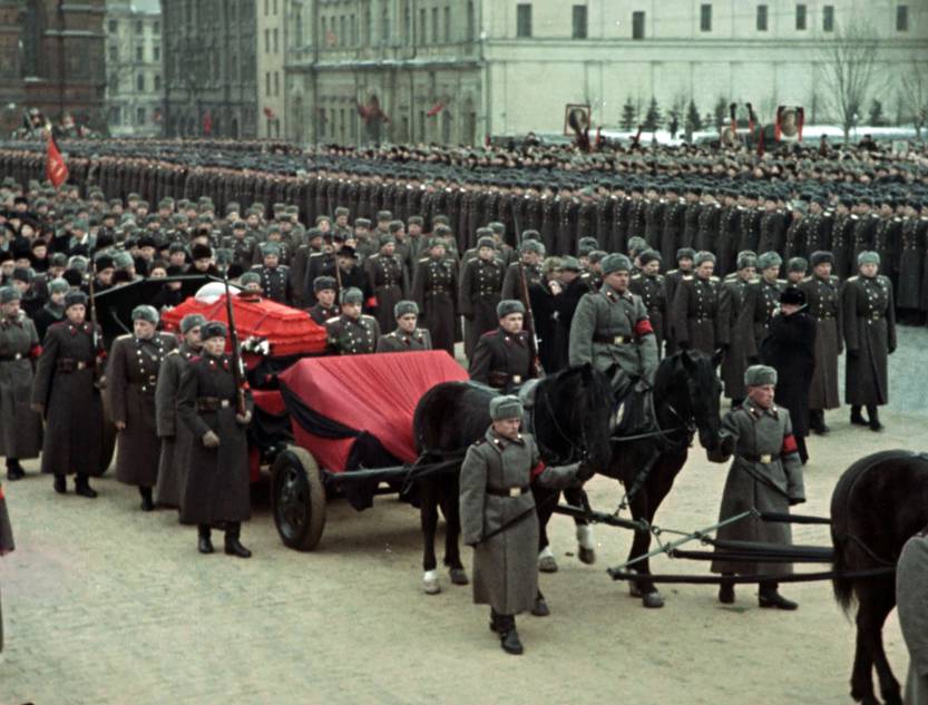 State-Funeral-1536x1167