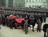 State-Funeral-1536x1167