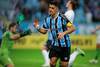 20230629 suárez