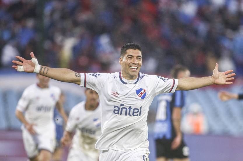 202212225 Suárez