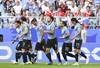 20221103 suple deporte Suárez selección