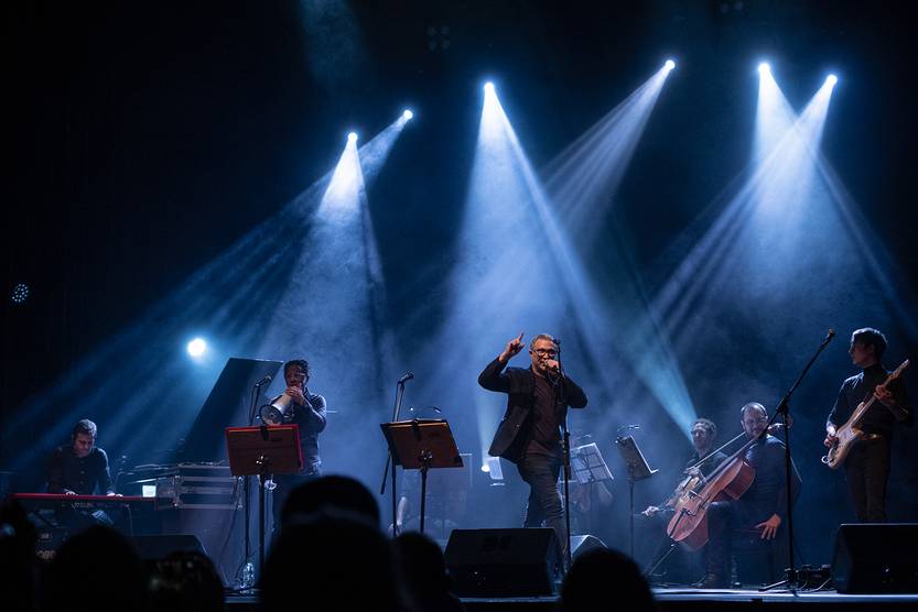 31 20250125 Música Suma Camerata