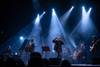 31 20250125 Música Suma Camerata