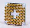 Superconductor de Intel