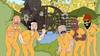 27 20220917 Superjail!