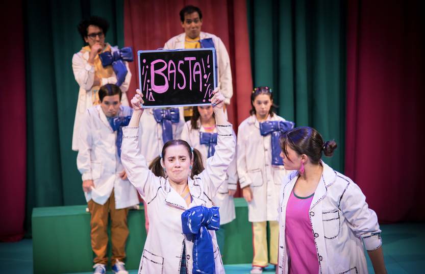 29 20260103 Superniña