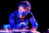 25 20220702 Luciano Supervielle