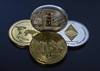 Criptomonedas, suplemento Economía