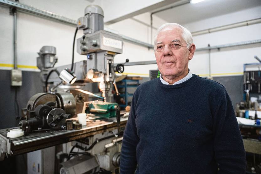 Pablo Villar 03072025