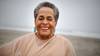 29 20220827 Susana Baca