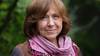 Svetlana Alexievich