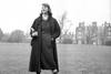 Sylvia Plath foto 2