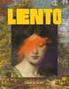 Lento 128 - Tapa