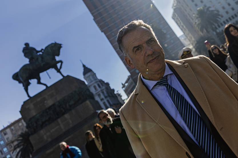 20251231 TAPA ANUARIA