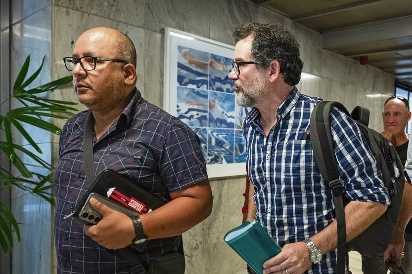 20260114 TAPA CANCILLERIA