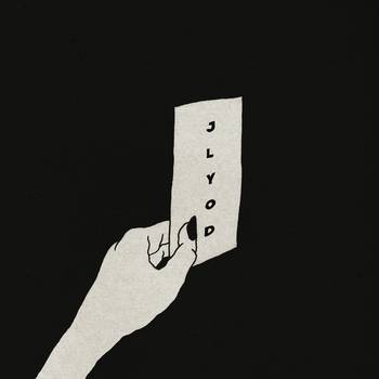 Foto principal del artículo 'Jhona Lemole y la Orquesta Deforme: danzar con un muerto en el sillón'