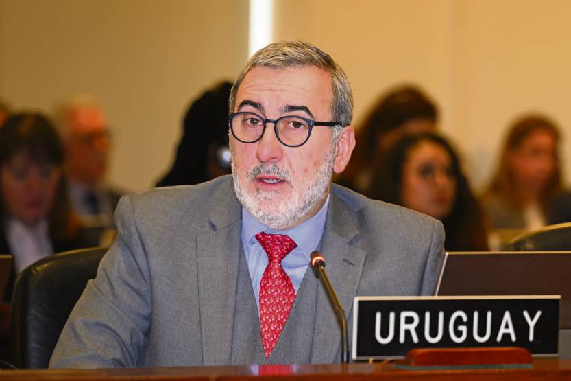 20260107 TAPA EDISION LANZA