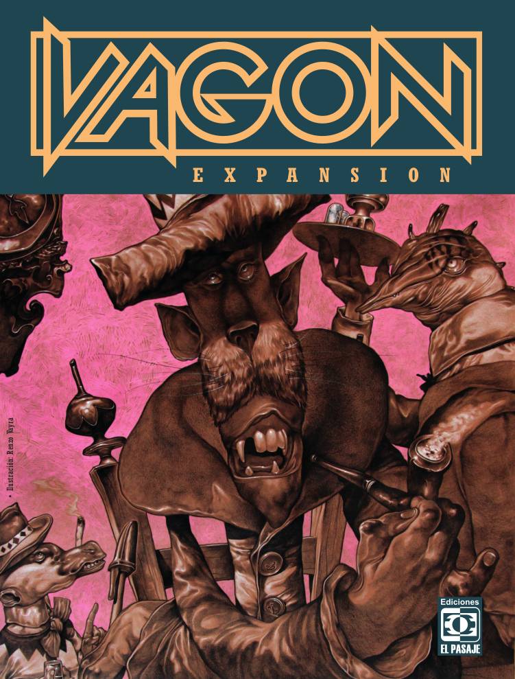 TAPA VAGON 2022_arm1