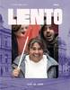Lento 126 - Tapa