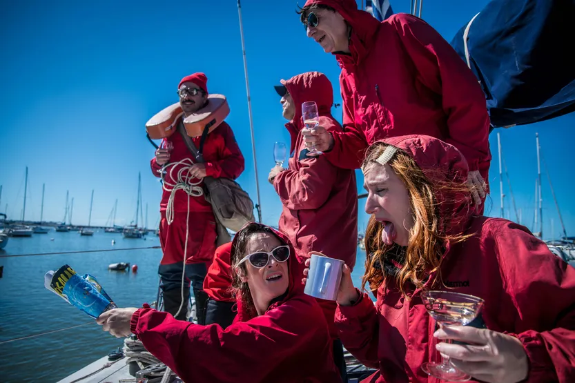 20260408 CUL terraplanistas