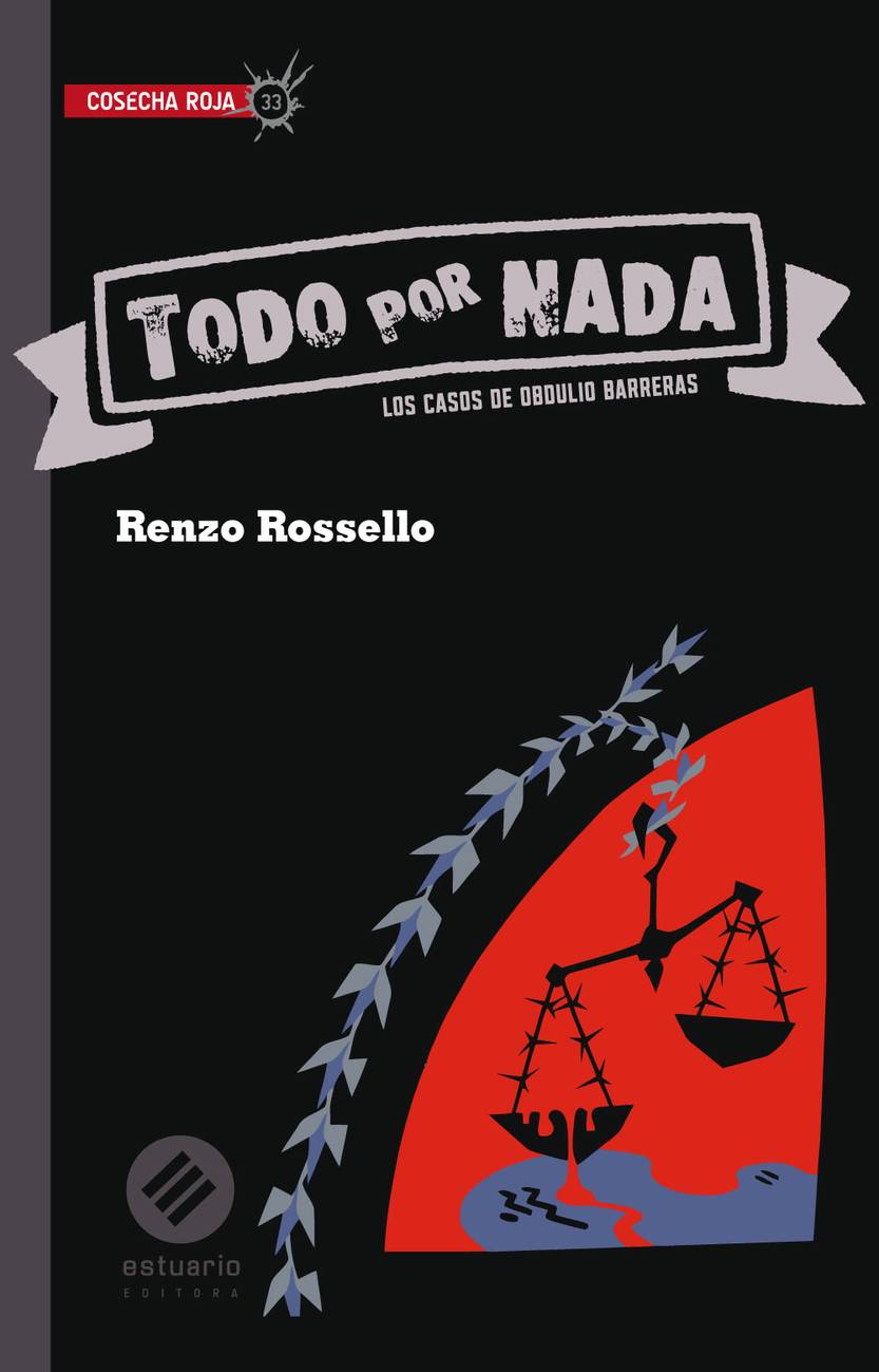 TODO-POR-NADA-Tapa-2-5