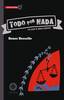 TODO-POR-NADA-Tapa-2-5