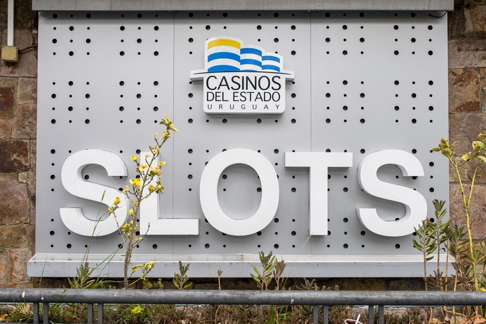 Archivo, febrero de 2025. · Foto: Ignacio Dotti