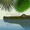 TRES-CUENTOS-DE-LA-SELVA-HORACIO-QUIROGA