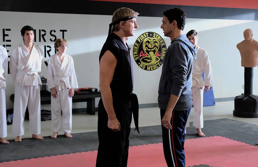 20220128 FDS TV CINE COBRA KAI