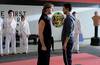20220128 FDS TV CINE COBRA KAI