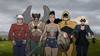 20220128 tv cine Justice Society wwii