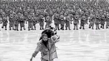 Foto principal del artículo 'El cazador de pieles: mezcla delirante de aventura gráfica y los Looney Tunes'