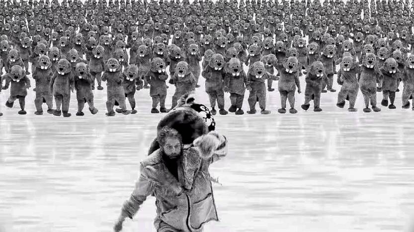 20251129 TV_El cazador de pieles