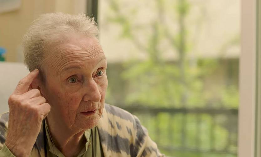 20251129 TV_Familiar Touch