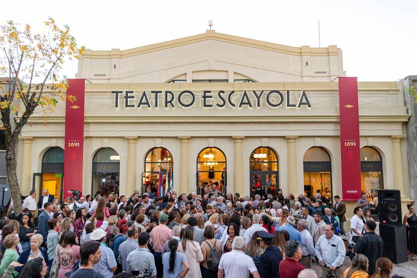 20250416 Escayola