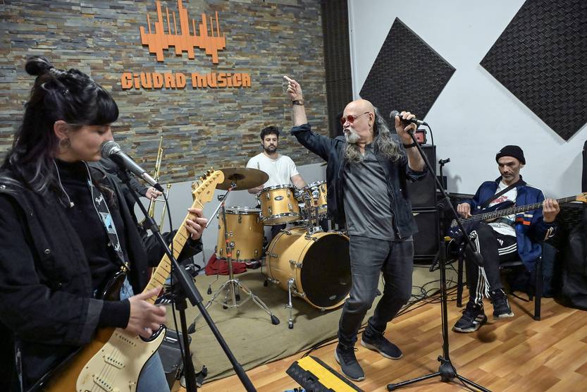 23-24 20251108 tabaré rivero 2