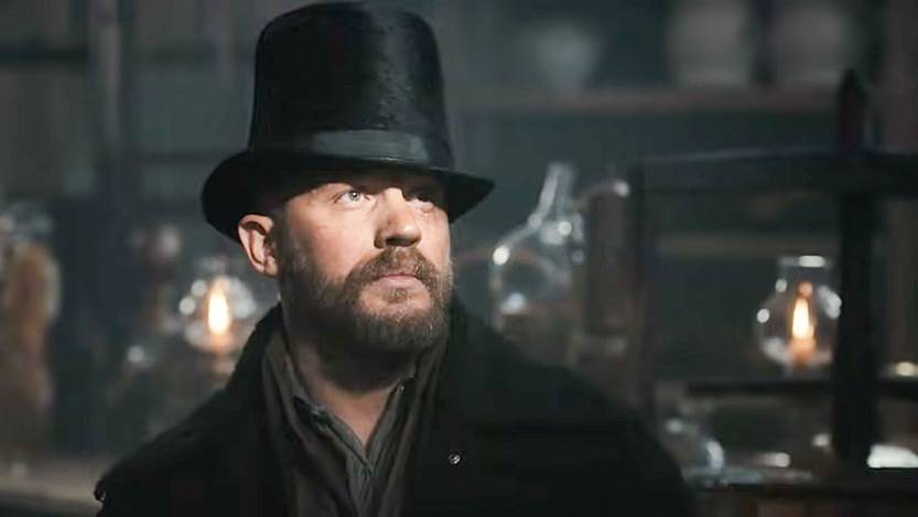 26 20220426 Taboo