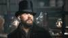 26 20220426 Taboo