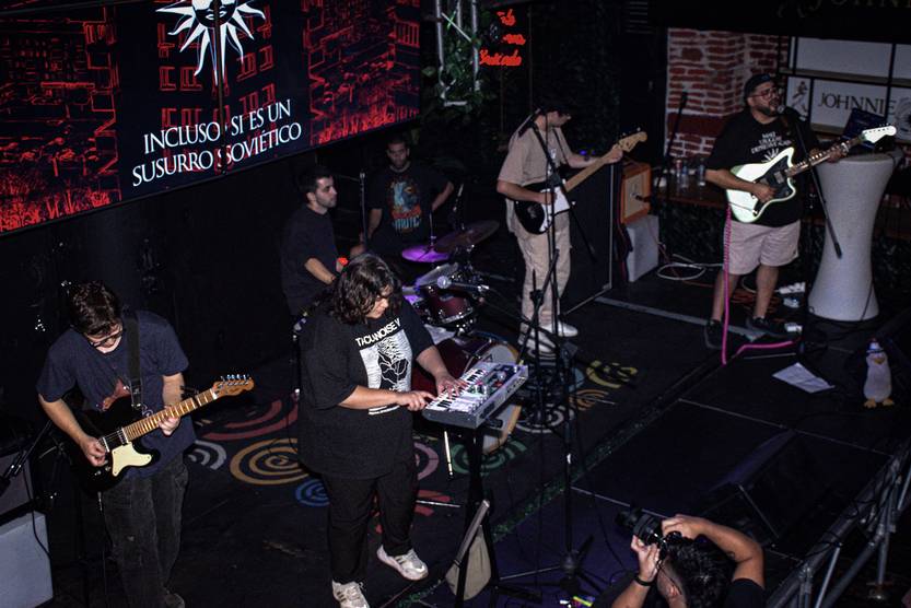 26 20250823 Tacuanoise