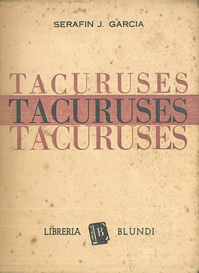 20260102 Serafín J García 2