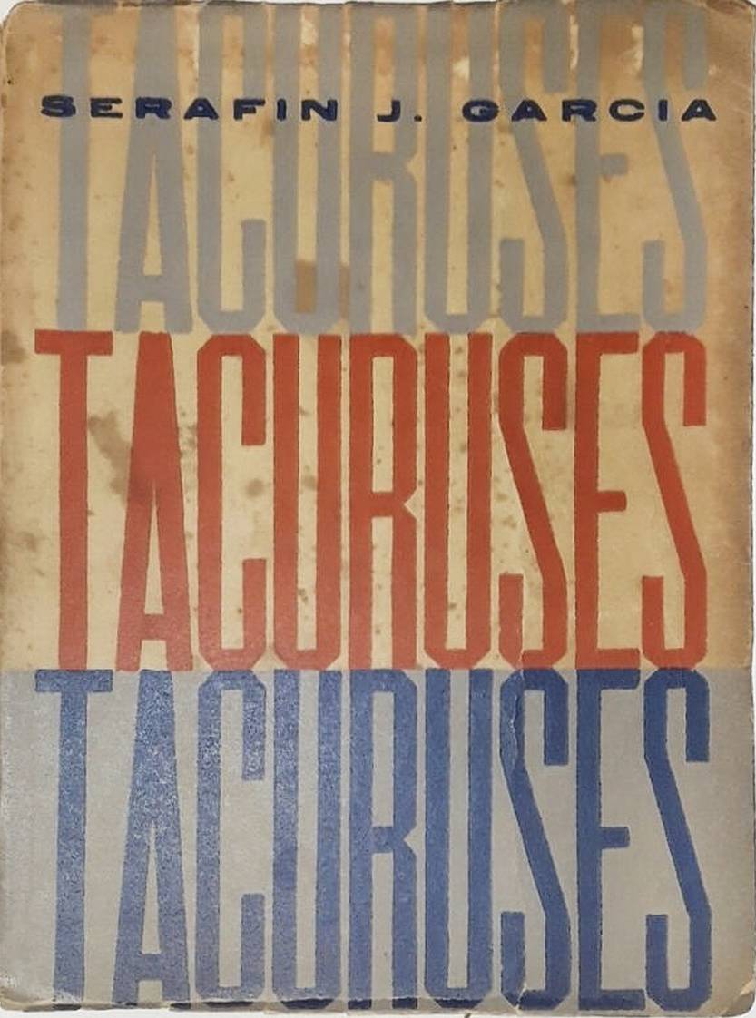 20260102 Serafín J García 3