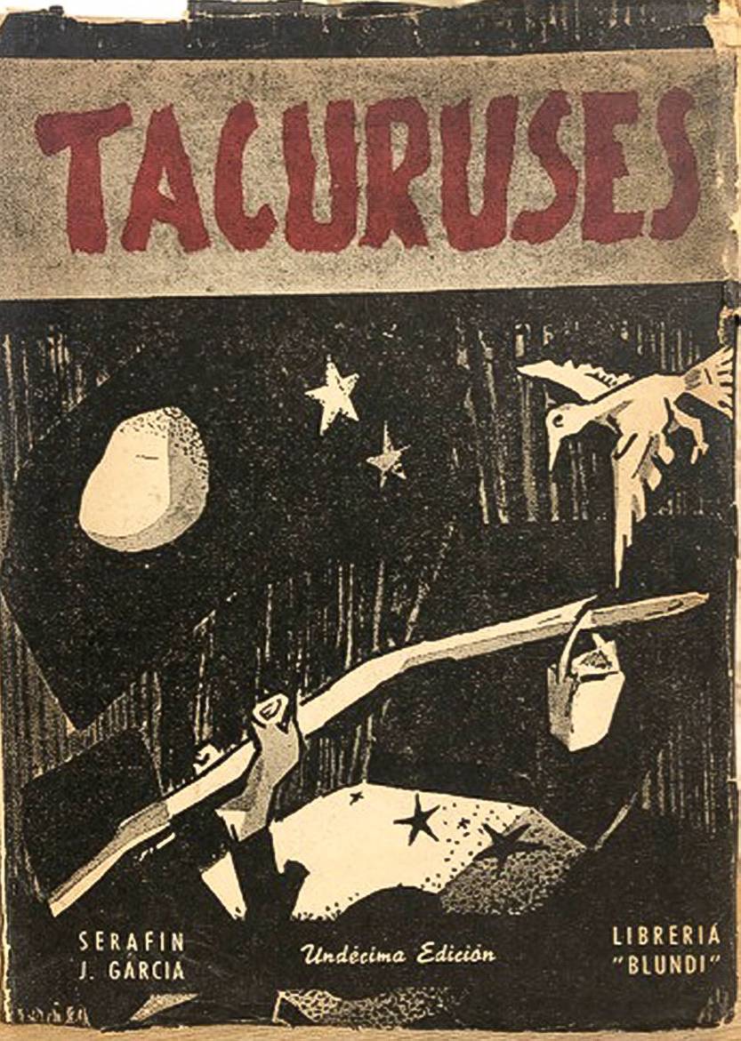 20260102 Serafín J García 4