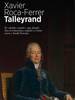 Talleyrand