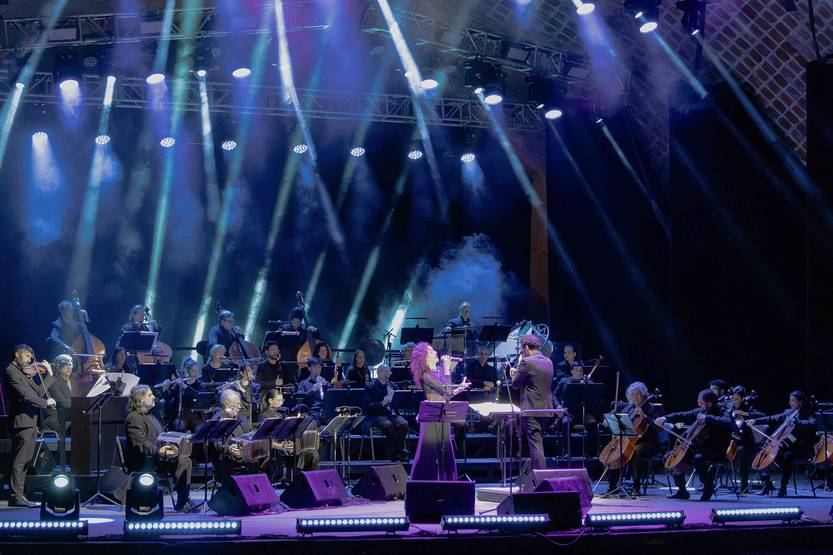 20250811 adelanto tangazo