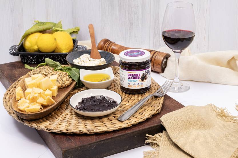 30 20250930 C&B untable tannat